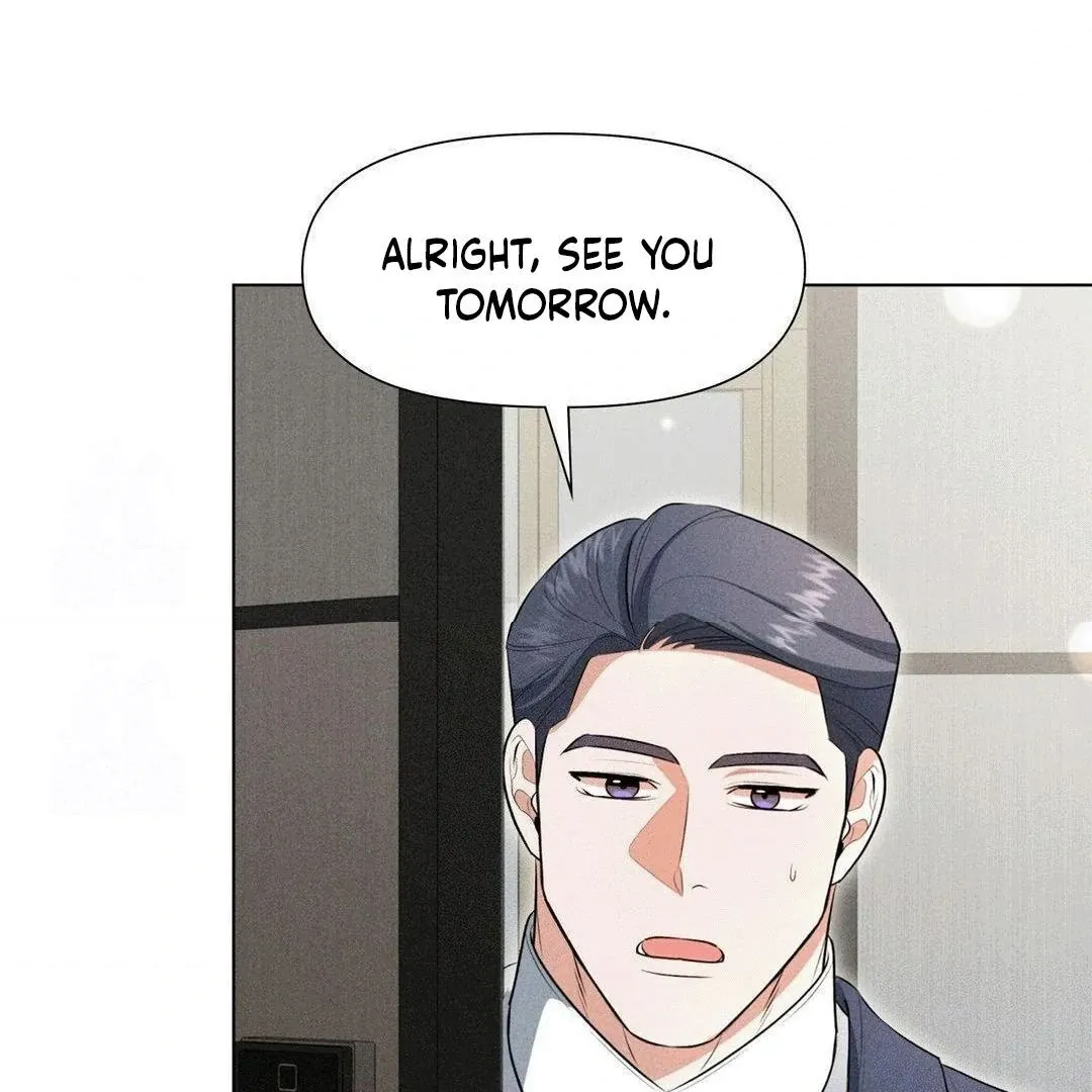Mess Me Up, Ajussshi Chapter 2 page 69 - 