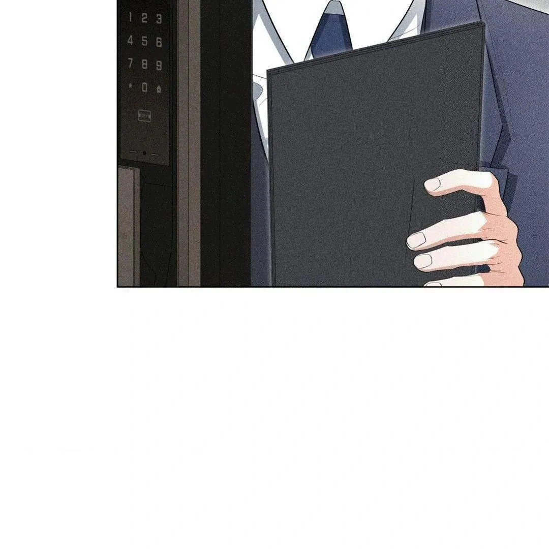 Mess Me Up, Ajussshi Chapter 2 page 70 - 