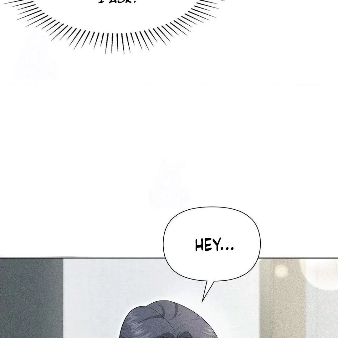 Mess Me Up, Ajussshi Chapter 2 page 74 - 