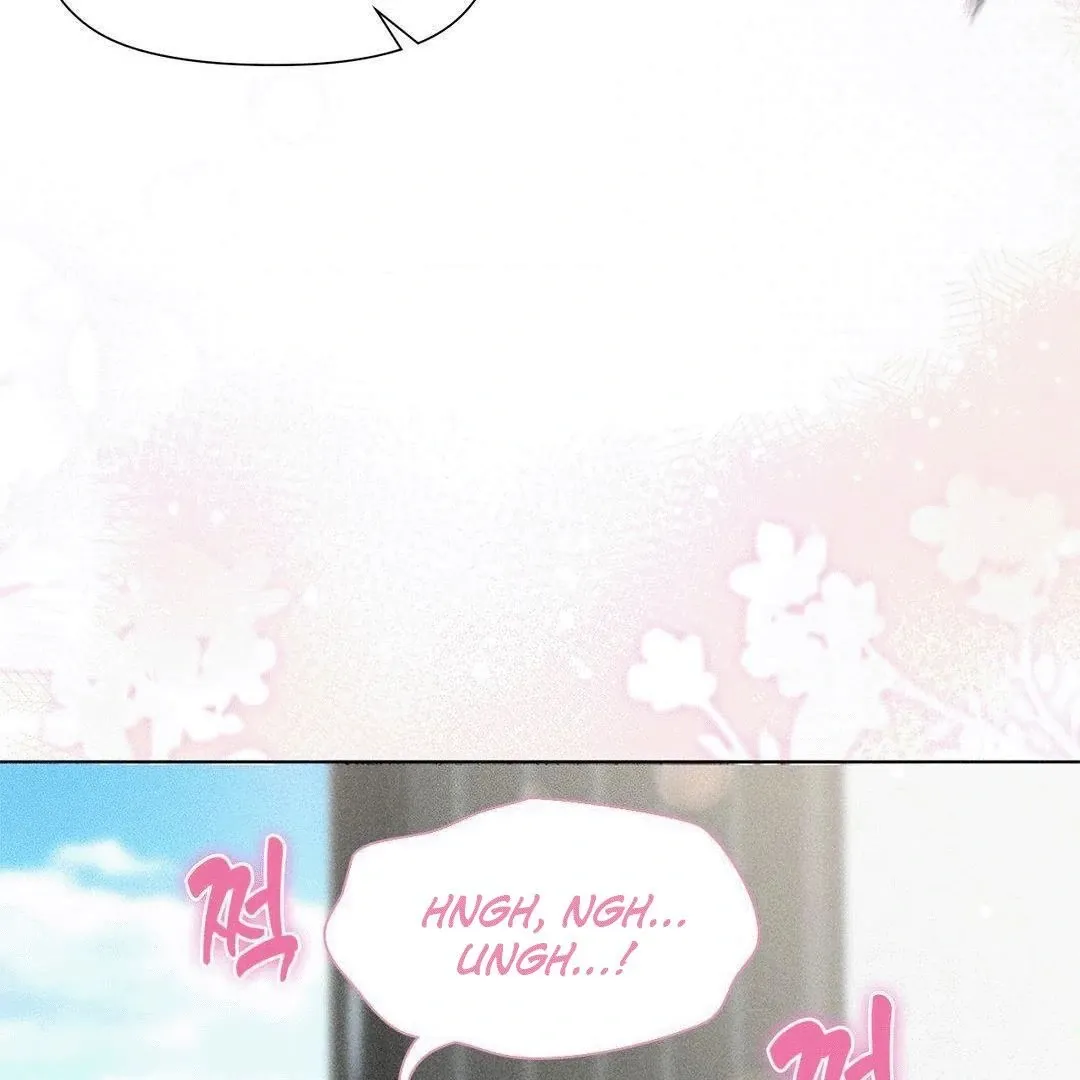 Mess Me Up, Ajussshi Chapter 2 page 77 - 