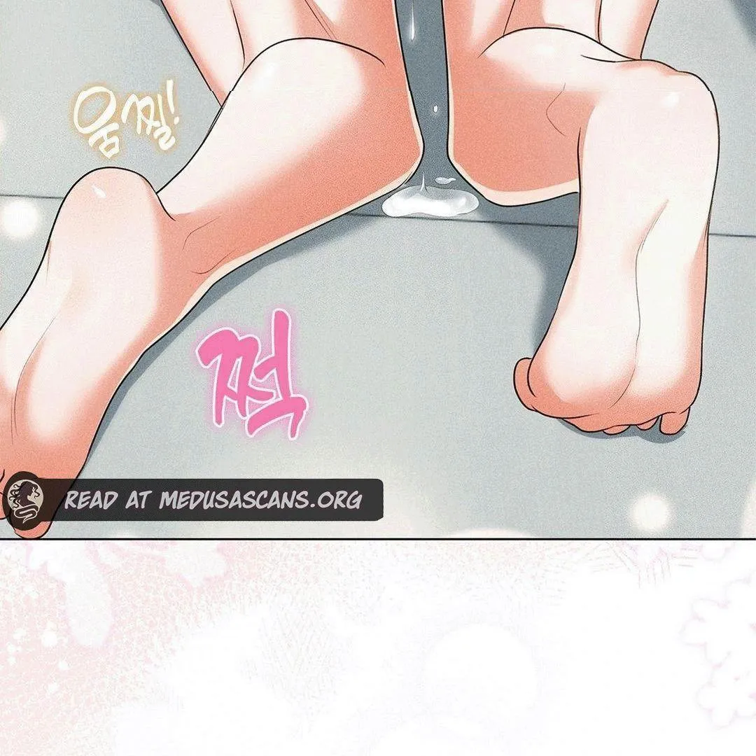 Mess Me Up, Ajussshi Chapter 2 page 79 - 