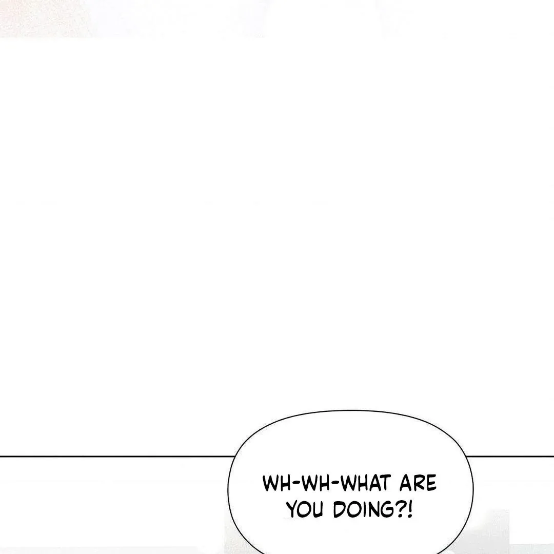Mess Me Up, Ajussshi Chapter 2 page 80 - 