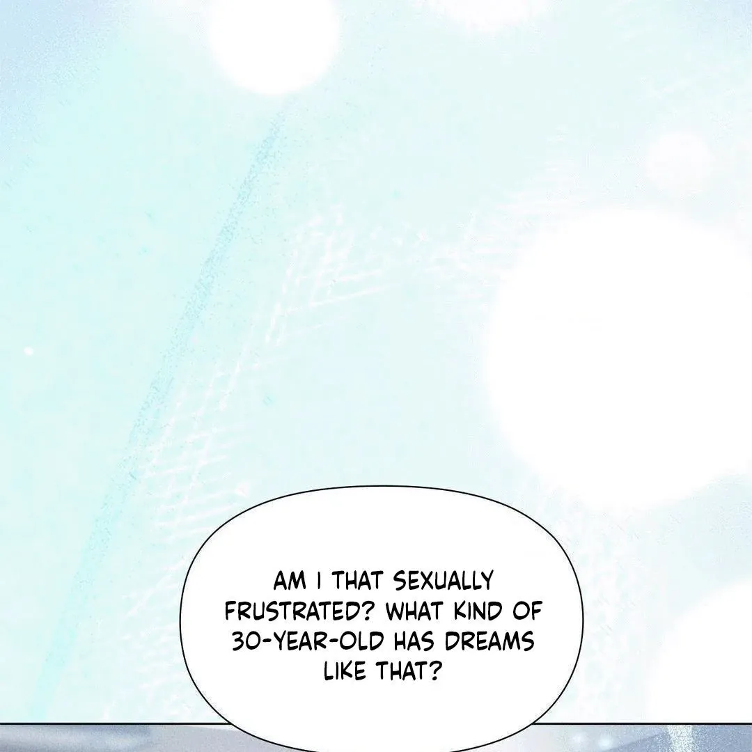 Mess Me Up, Ajussshi Chapter 2 page 9 - 