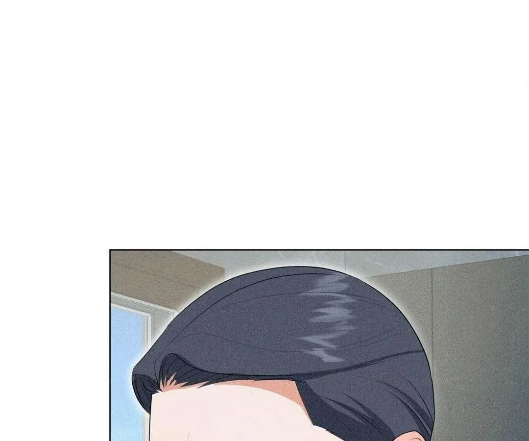 Mess Me Up, Ajussshi Chapter 2 page 85 - 