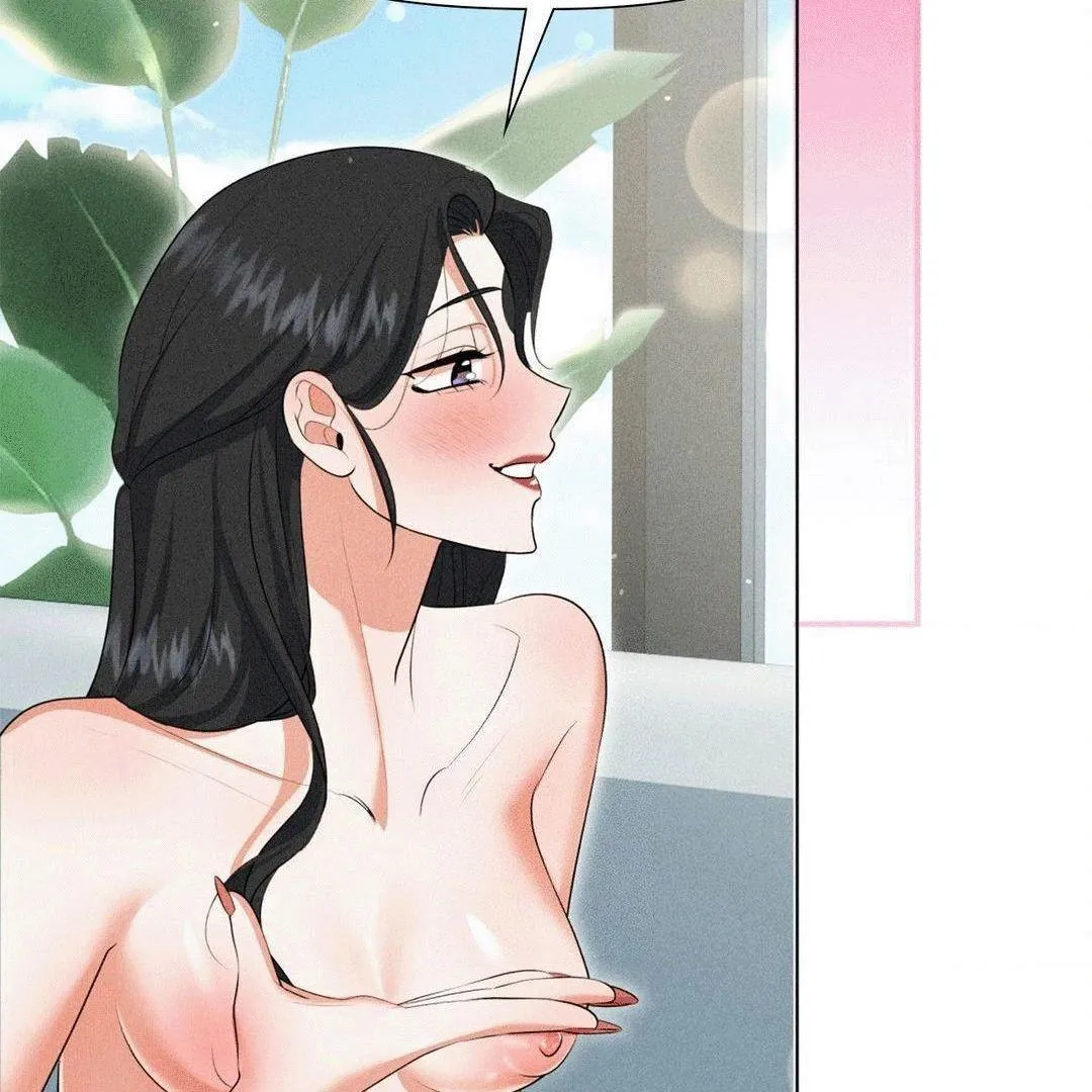 Mess Me Up, Ajussshi Chapter 2 page 88 - 