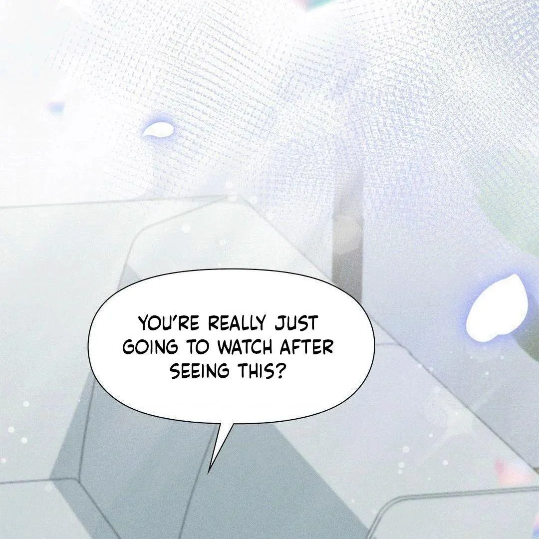 Mess Me Up, Ajussshi Chapter 2 page 93 - 
