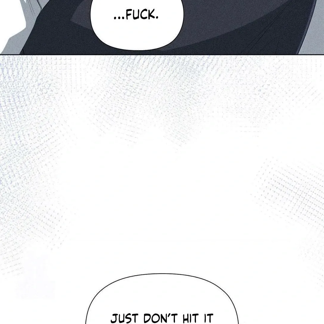 Mess Me Up, Ajussshi Chapter 2 page 98 - 
