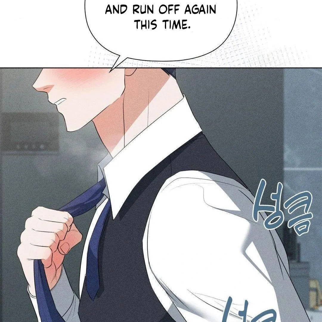 Mess Me Up, Ajussshi Chapter 2 page 99 - 