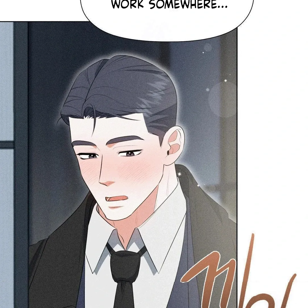 Mess Me Up, Ajussshi Chapter 3 page 105 - 