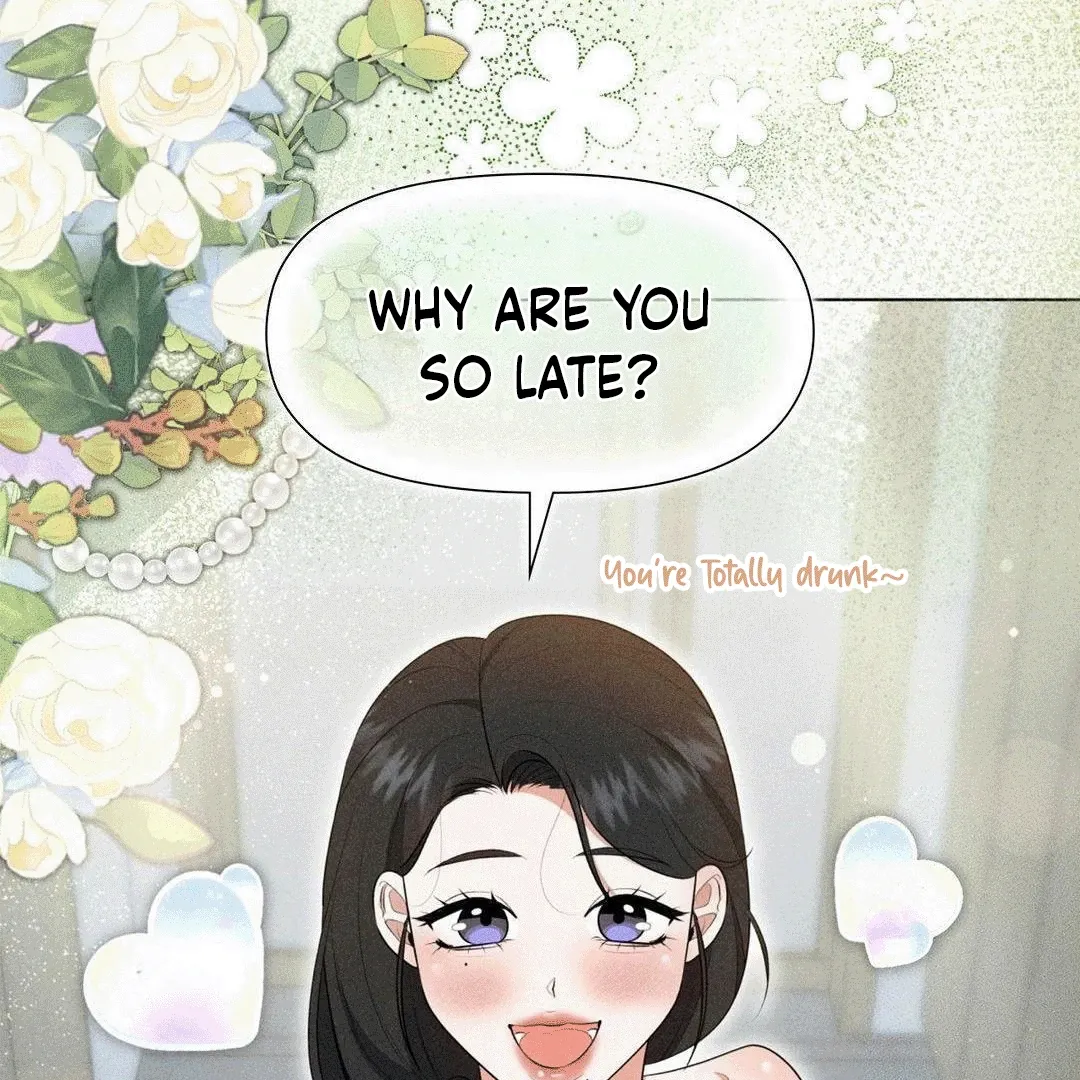 Mess Me Up, Ajussshi Chapter 3 page 108 - 