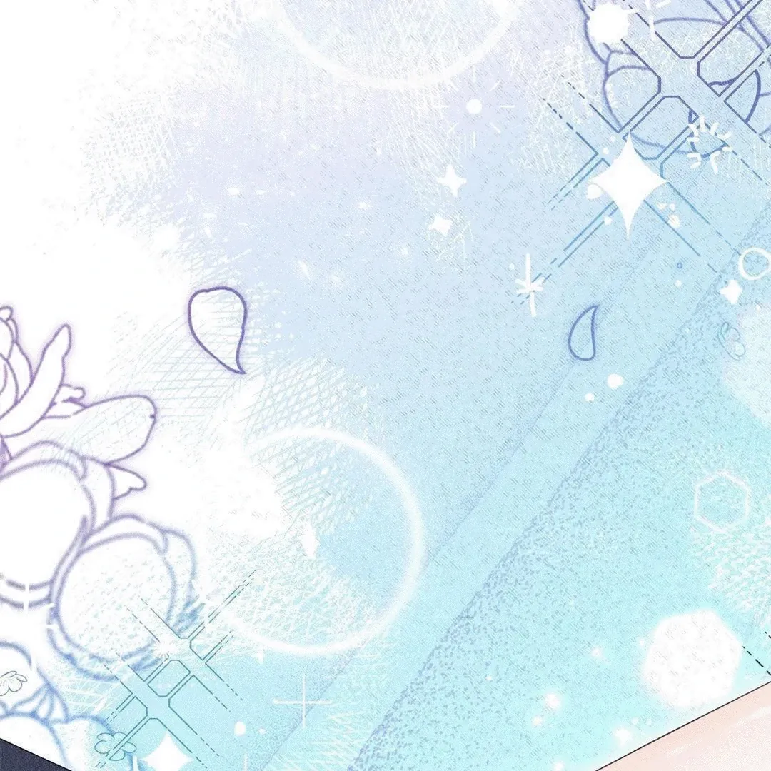 Mess Me Up, Ajussshi Chapter 3 page 116 - 