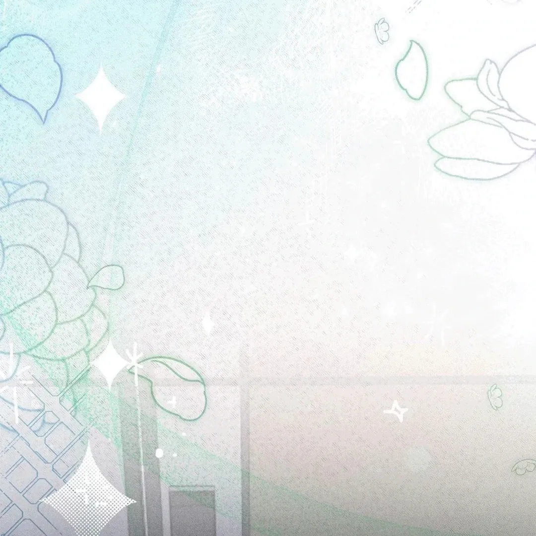 Mess Me Up, Ajussshi Chapter 3 page 118 - 