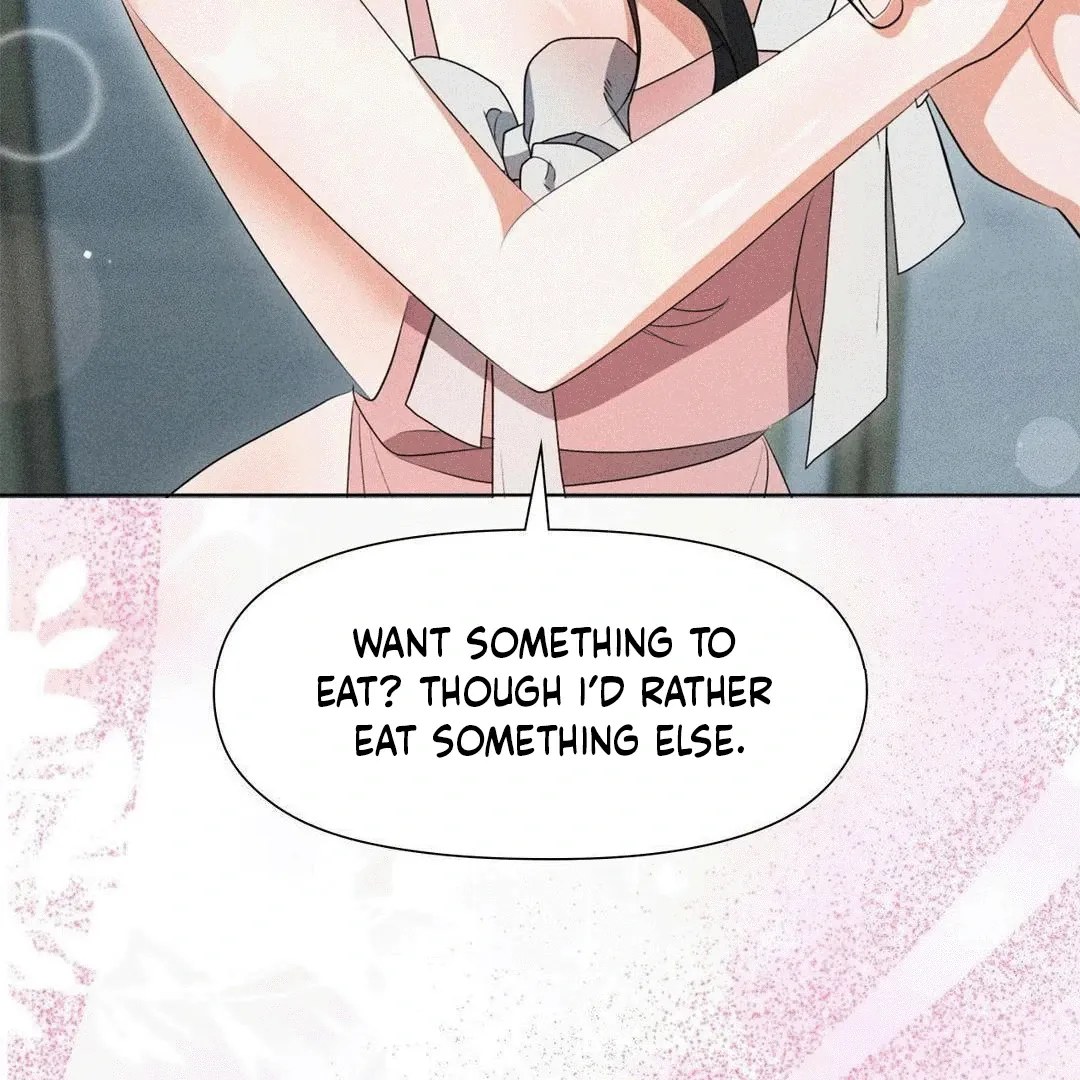 Mess Me Up, Ajussshi Chapter 3 page 128 - 