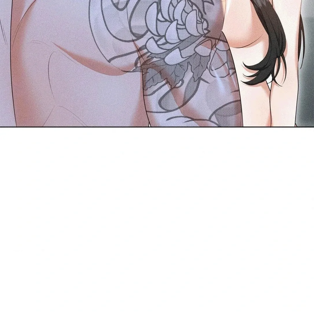 Mess Me Up, Ajussshi Chapter 3 page 14 - 
