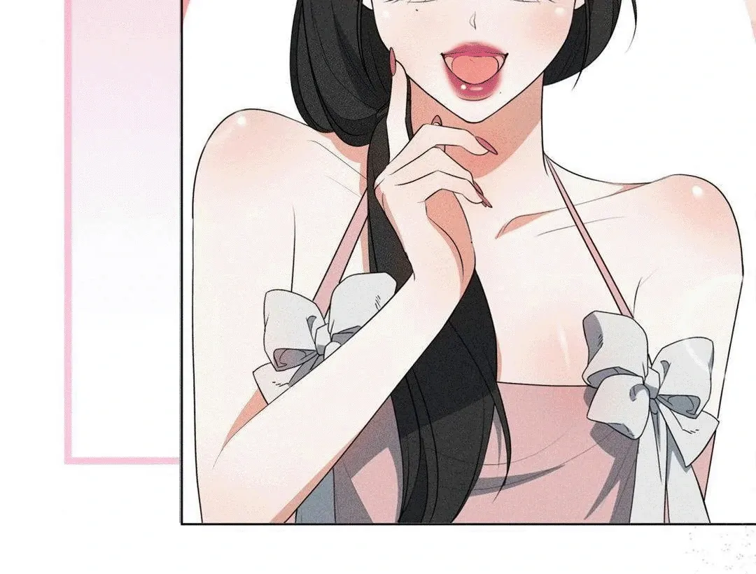 Mess Me Up, Ajussshi Chapter 3 page 132 - 