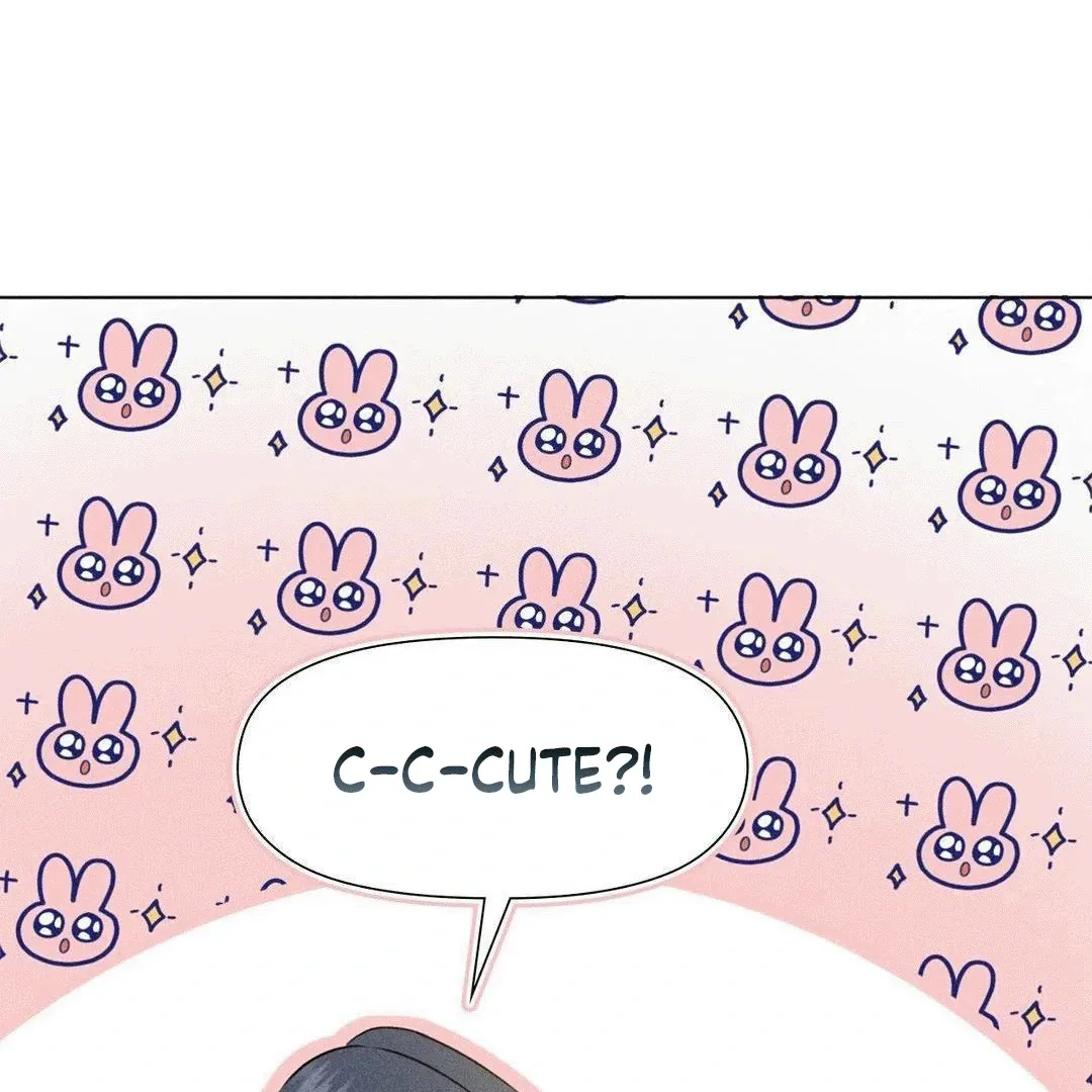 Mess Me Up, Ajussshi Chapter 3 page 134 - 