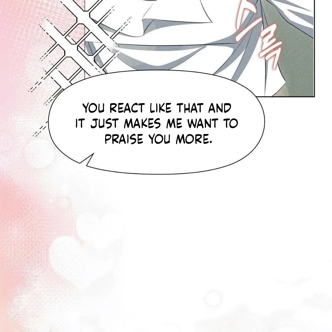 Mess Me Up, Ajussshi Chapter 3 page 139 - 