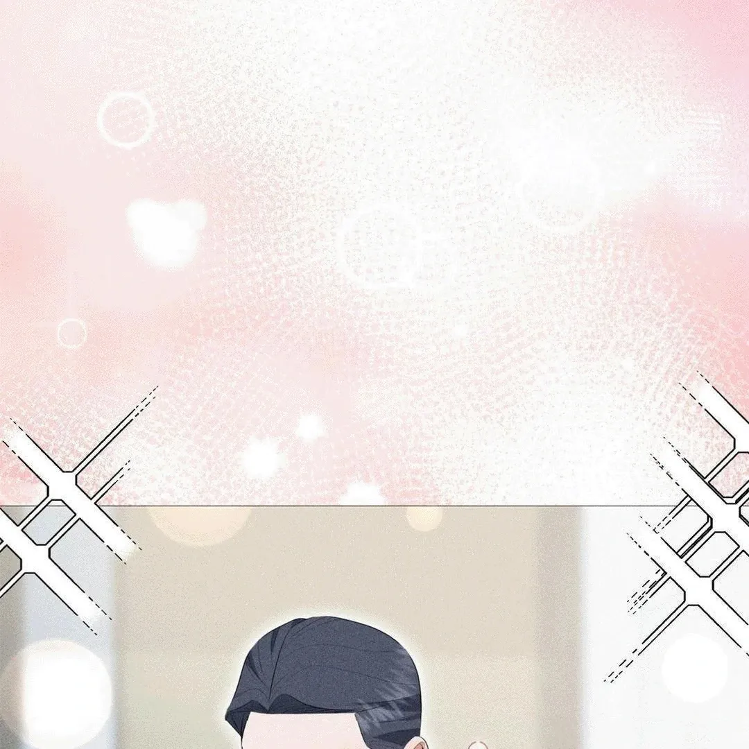 Mess Me Up, Ajussshi Chapter 3 page 141 - 