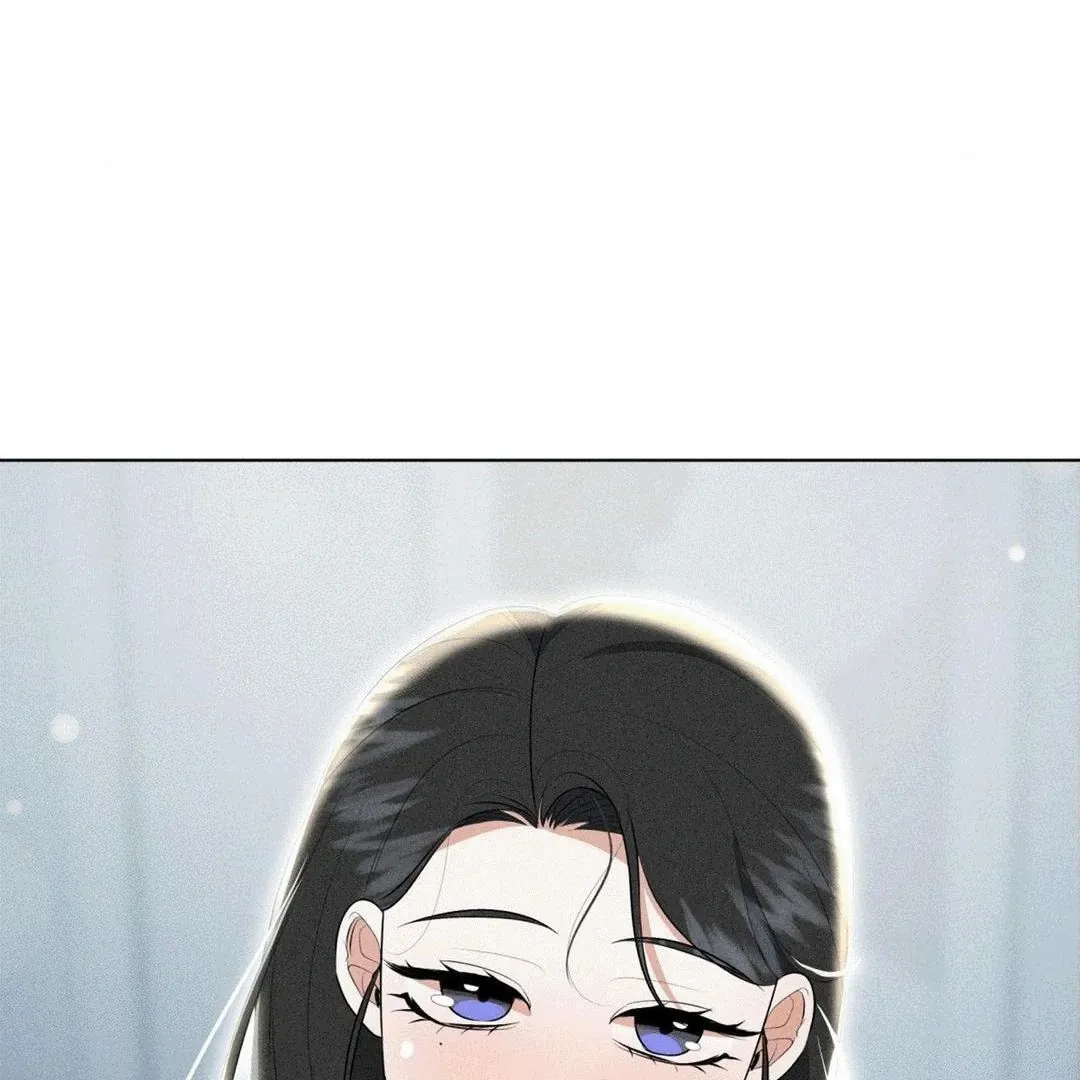 Mess Me Up, Ajussshi Chapter 3 page 144 - 