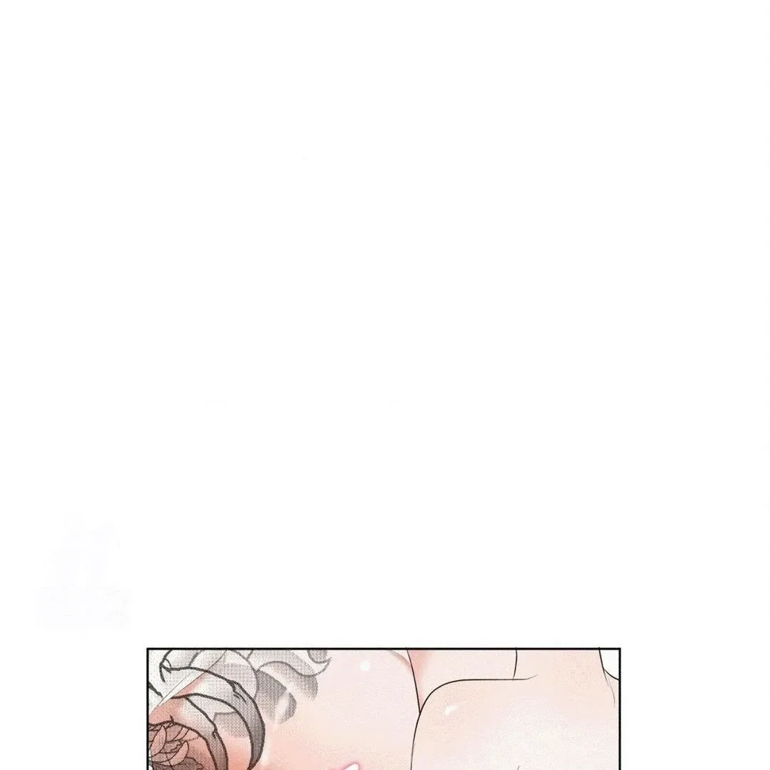 Mess Me Up, Ajussshi Chapter 3 page 146 - 