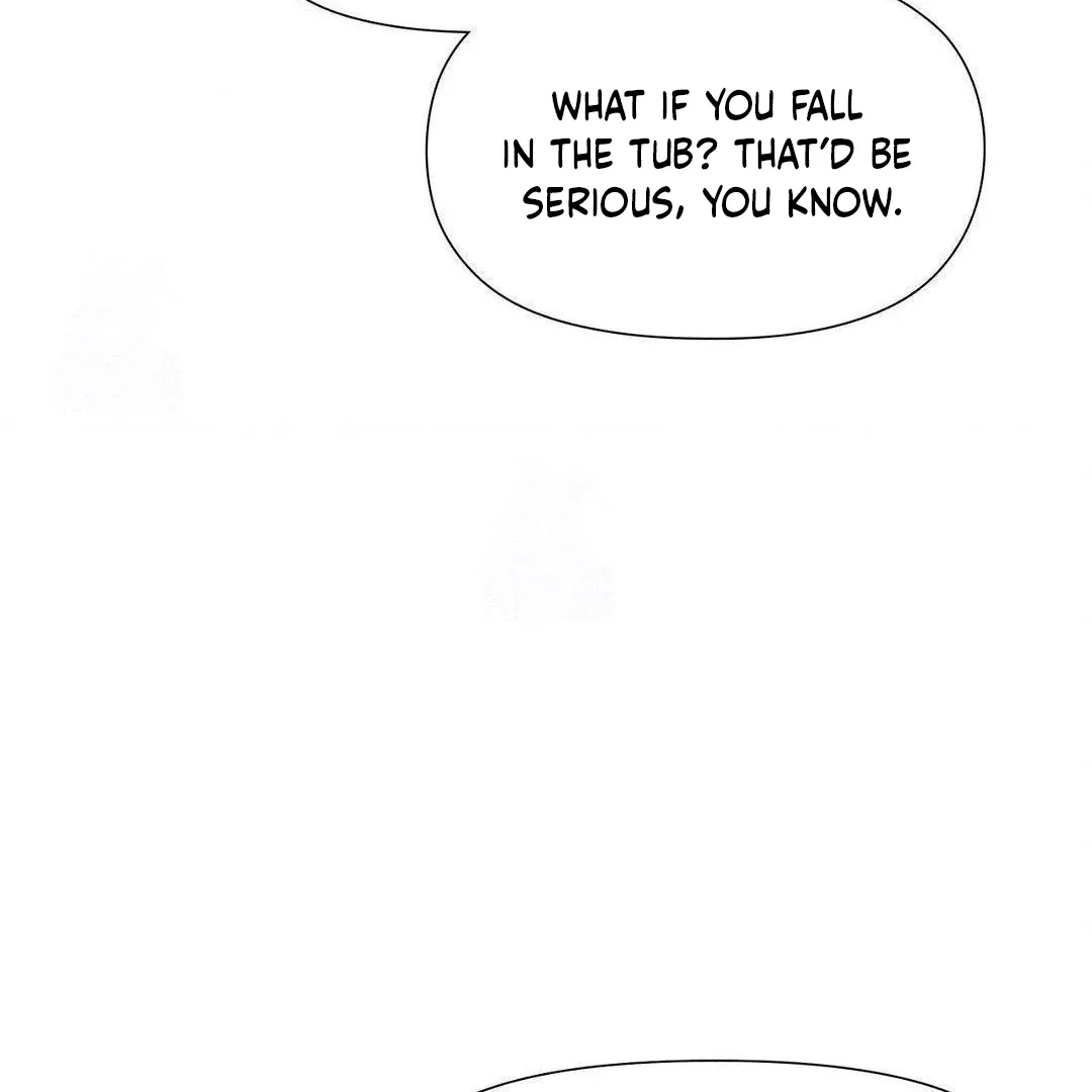 Mess Me Up, Ajussshi Chapter 3 page 148 - 