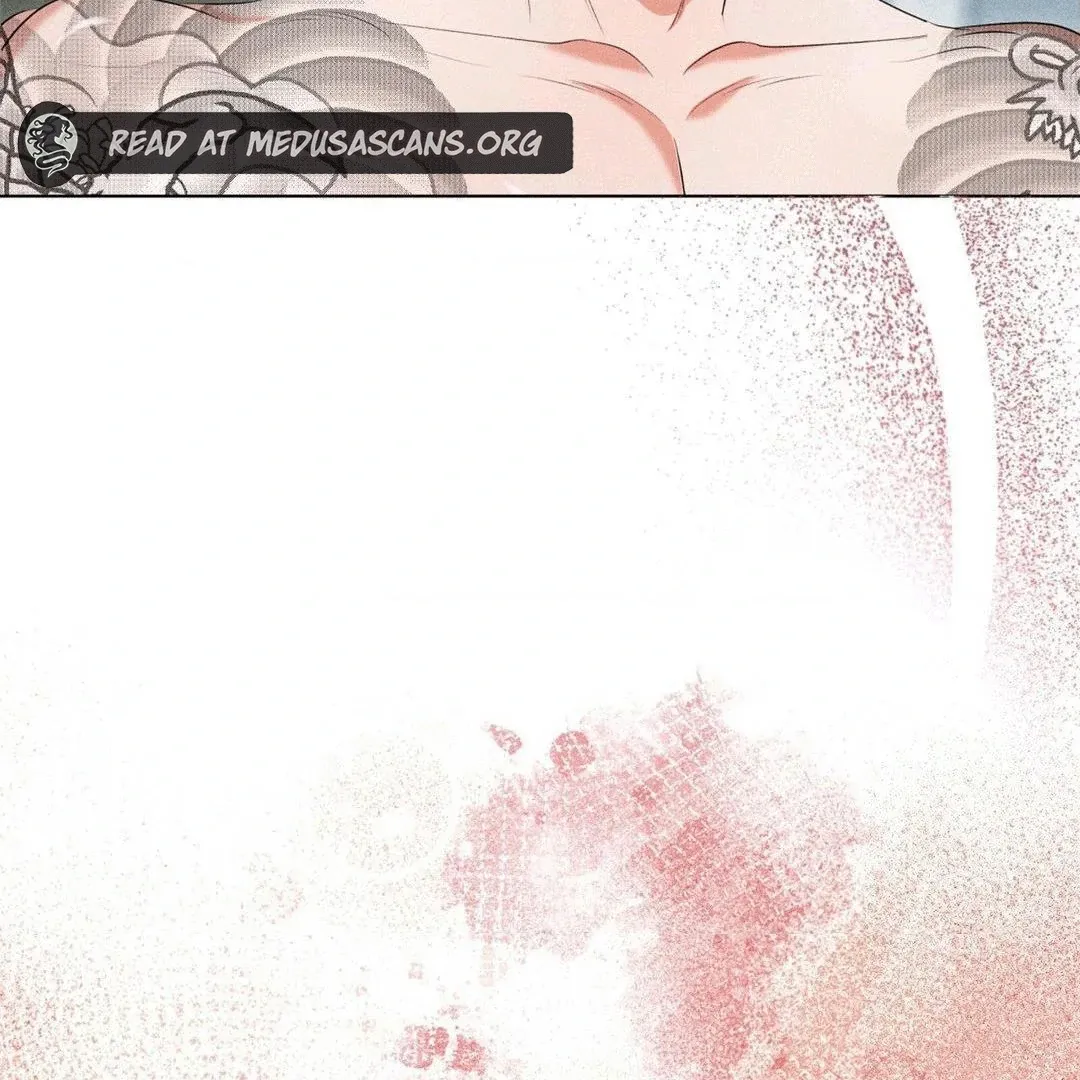 Mess Me Up, Ajussshi Chapter 3 page 156 - 