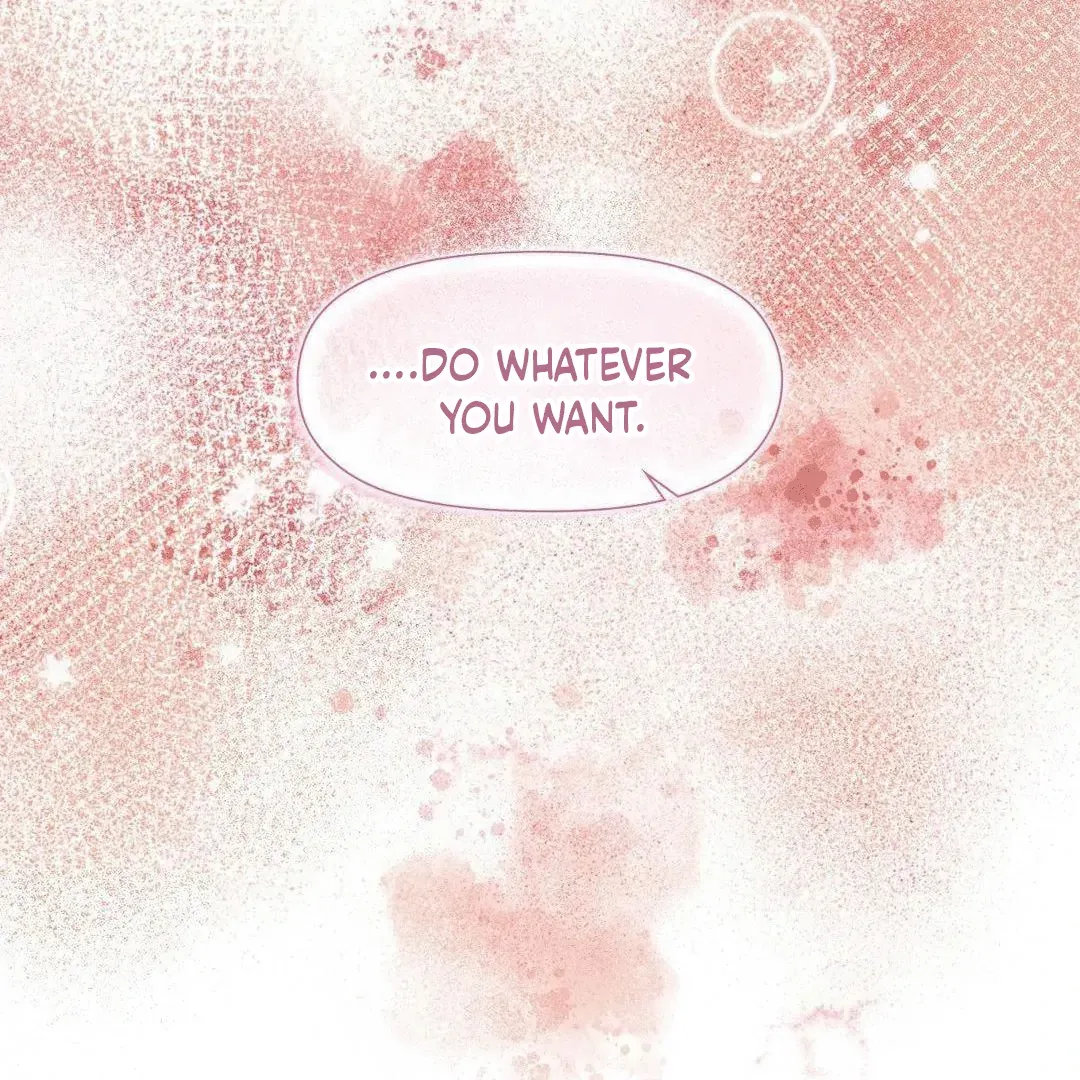 Mess Me Up, Ajussshi Chapter 3 page 157 - 
