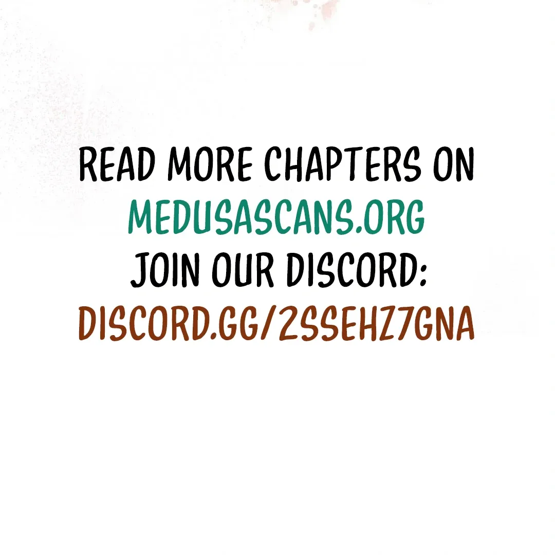 Mess Me Up, Ajussshi Chapter 3 page 158 - 
