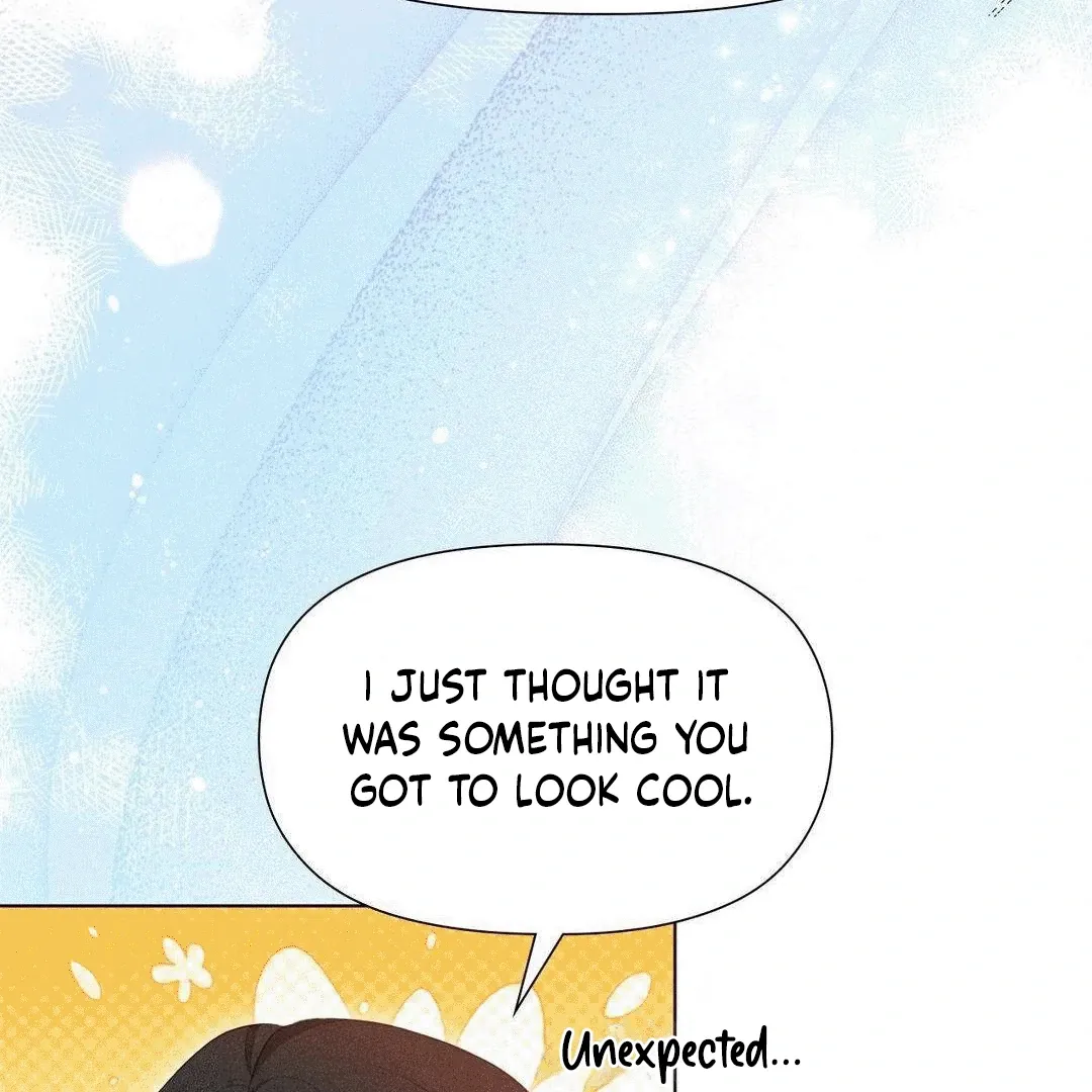 Mess Me Up, Ajussshi Chapter 3 page 17 - 