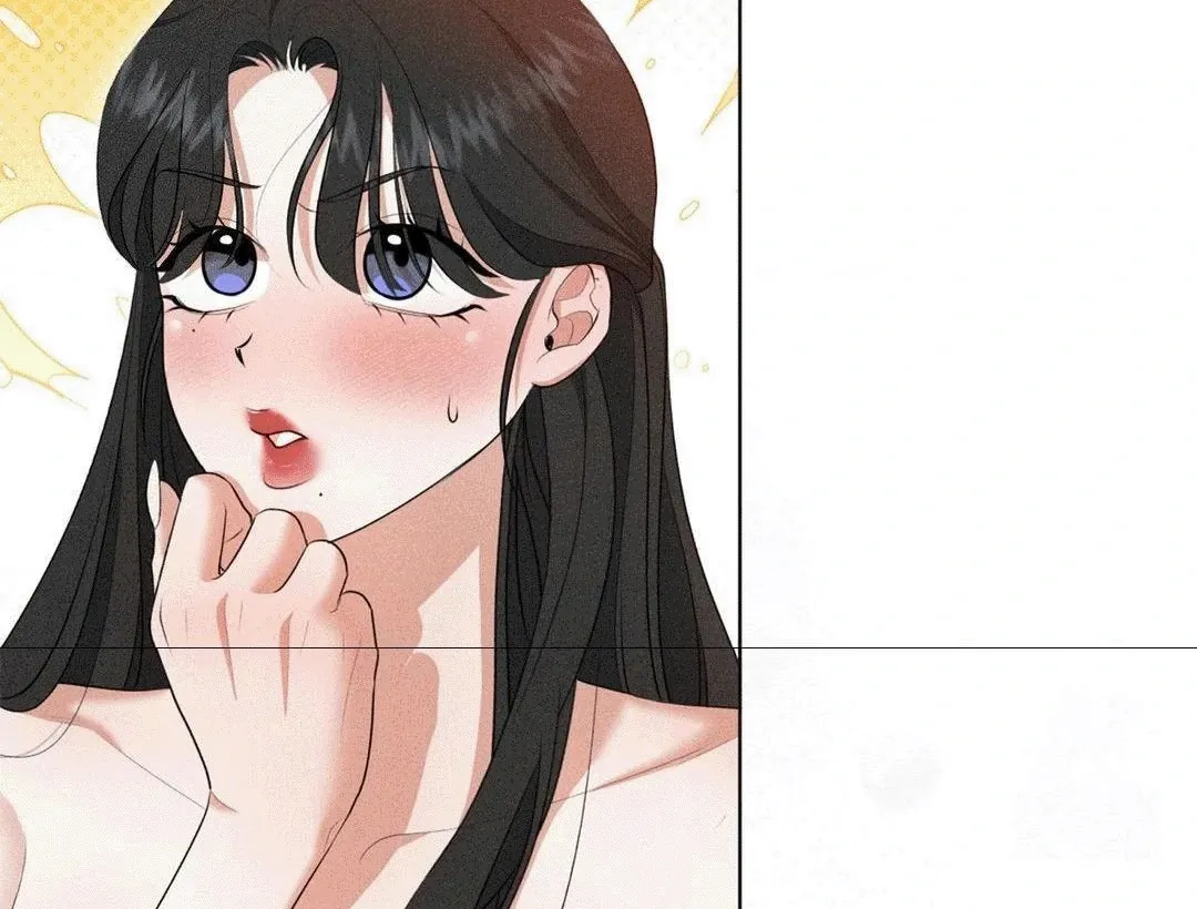 Mess Me Up, Ajussshi Chapter 3 page 18 - 