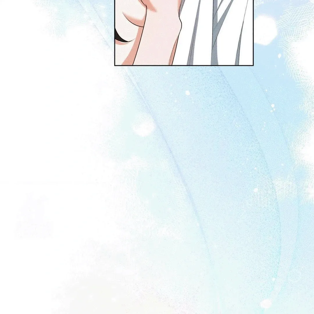 Mess Me Up, Ajussshi Chapter 3 page 20 - 
