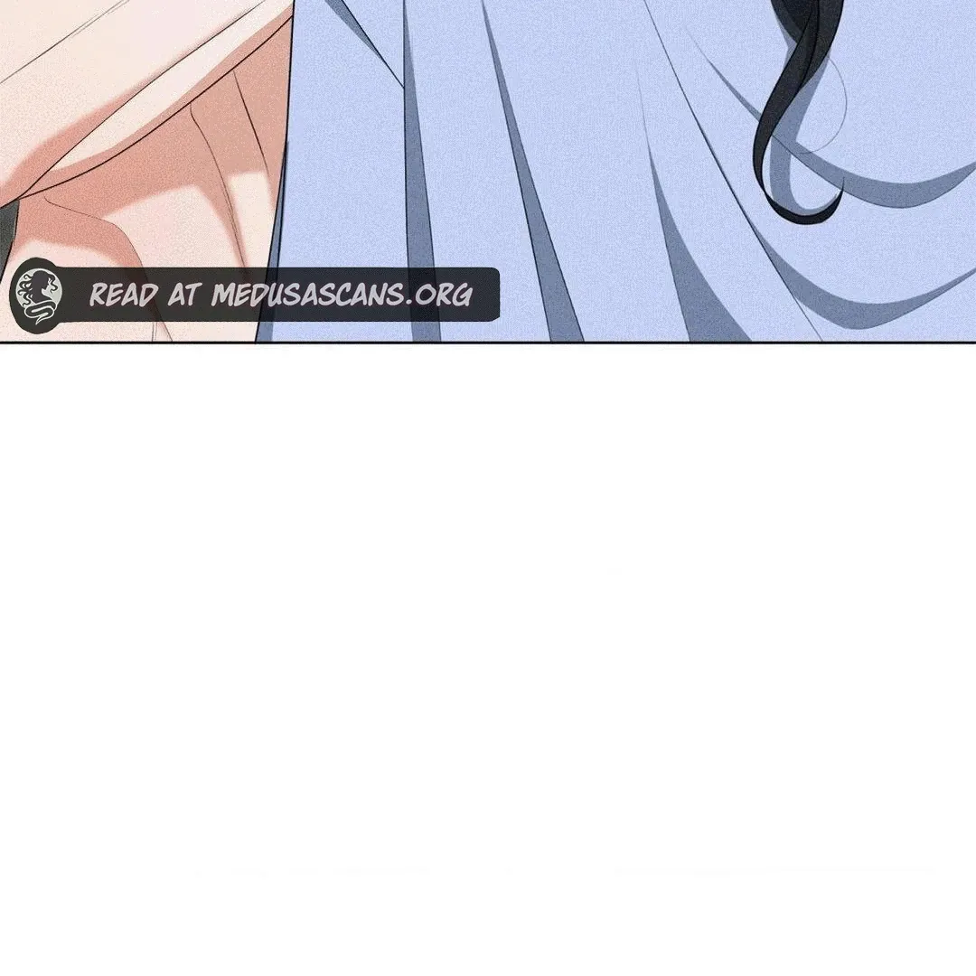 Mess Me Up, Ajussshi Chapter 3 page 23 - 