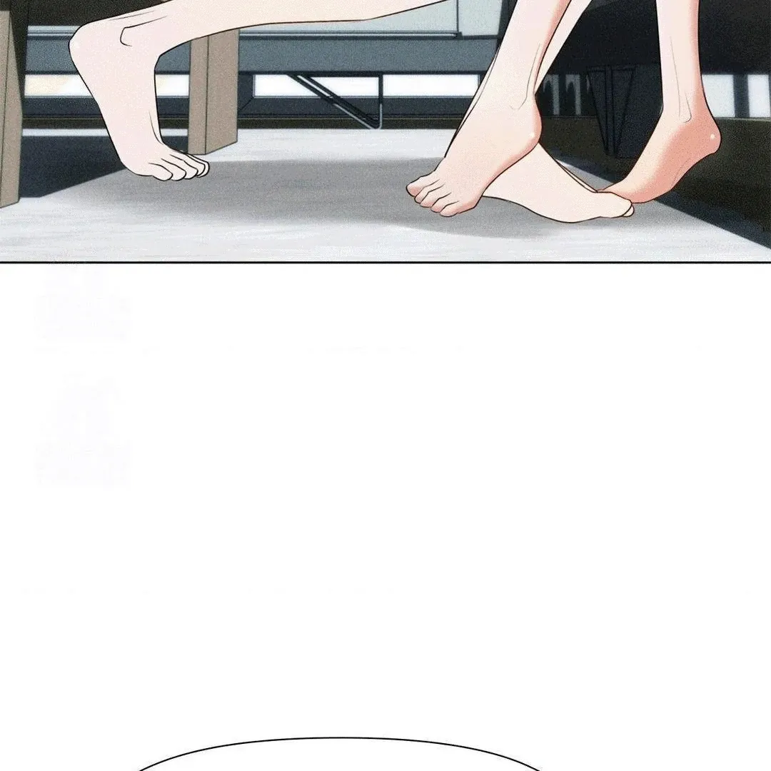 Mess Me Up, Ajussshi Chapter 3 page 25 - 