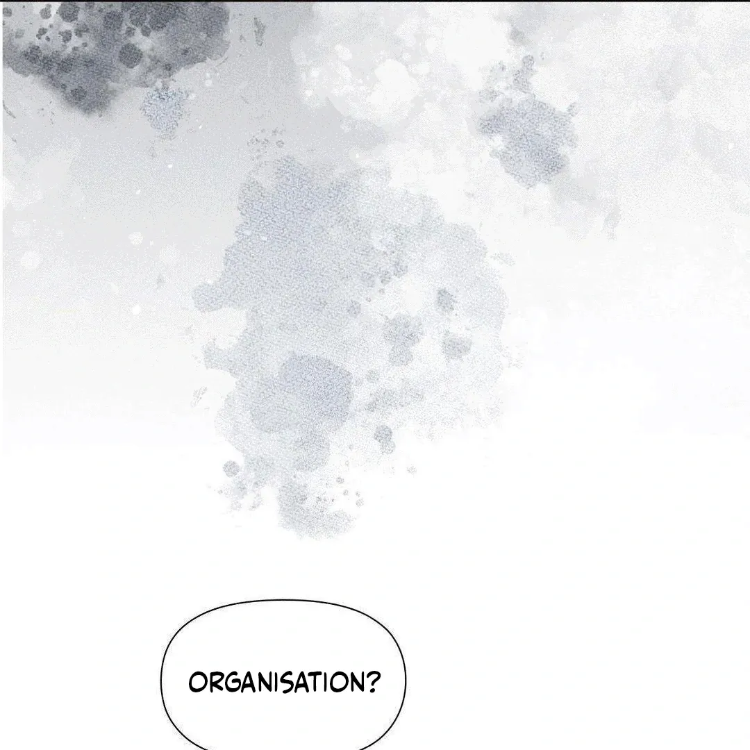 Mess Me Up, Ajussshi Chapter 3 page 4 - 