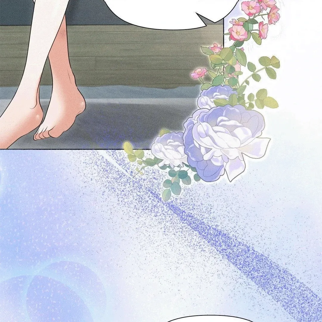 Mess Me Up, Ajussshi Chapter 3 page 35 - 