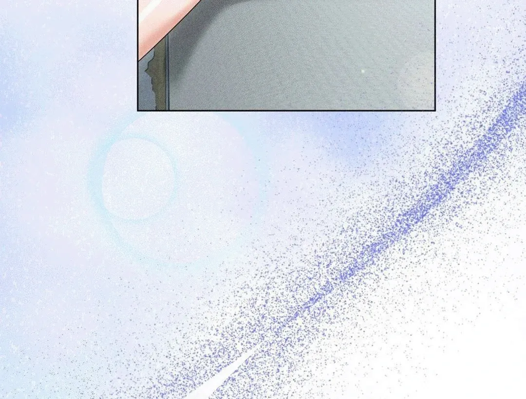 Mess Me Up, Ajussshi Chapter 3 page 37 - 