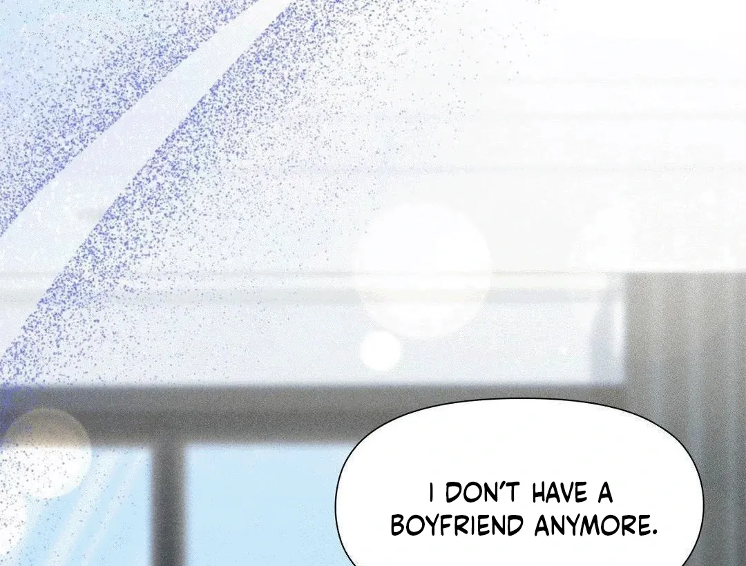 Mess Me Up, Ajussshi Chapter 3 page 38 - 
