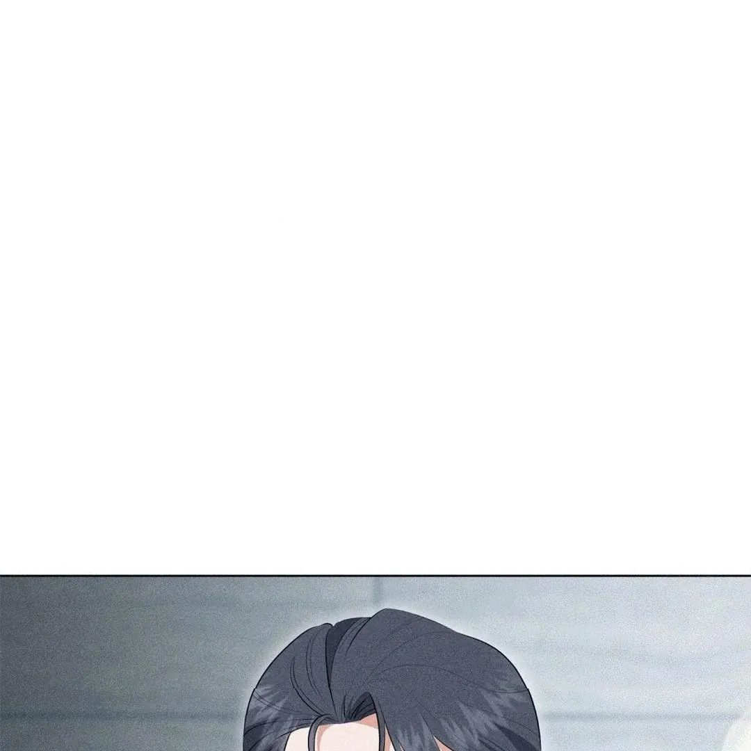 Mess Me Up, Ajussshi Chapter 3 page 41 - 