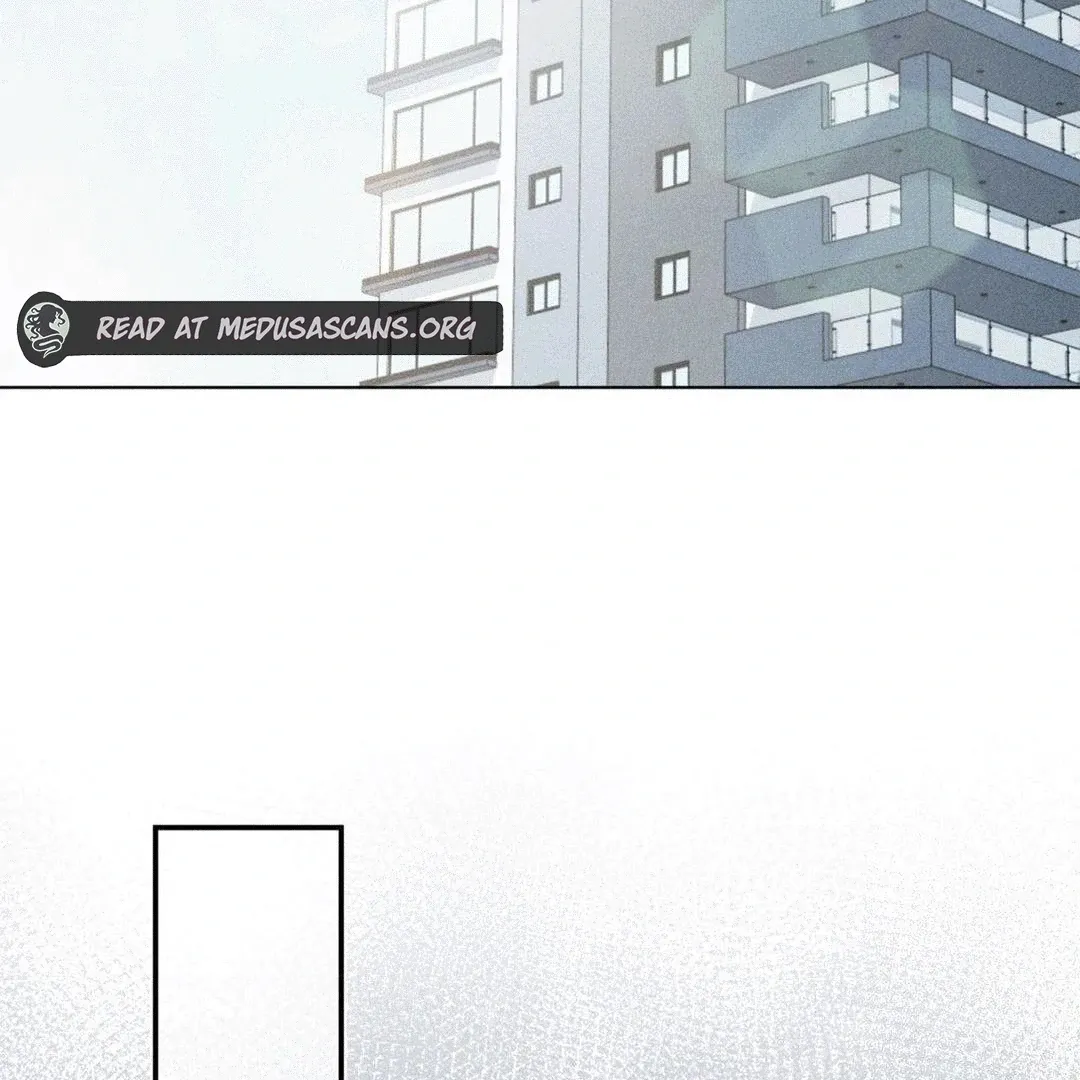 Mess Me Up, Ajussshi Chapter 3 page 49 - 