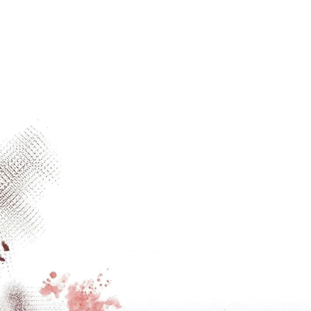 Mess Me Up, Ajussshi Chapter 3 page 6 - 