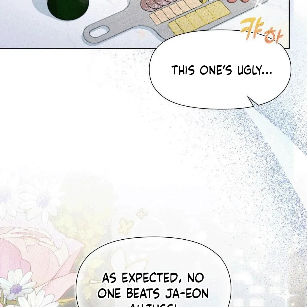 Mess Me Up, Ajussshi Chapter 3 page 55 - 