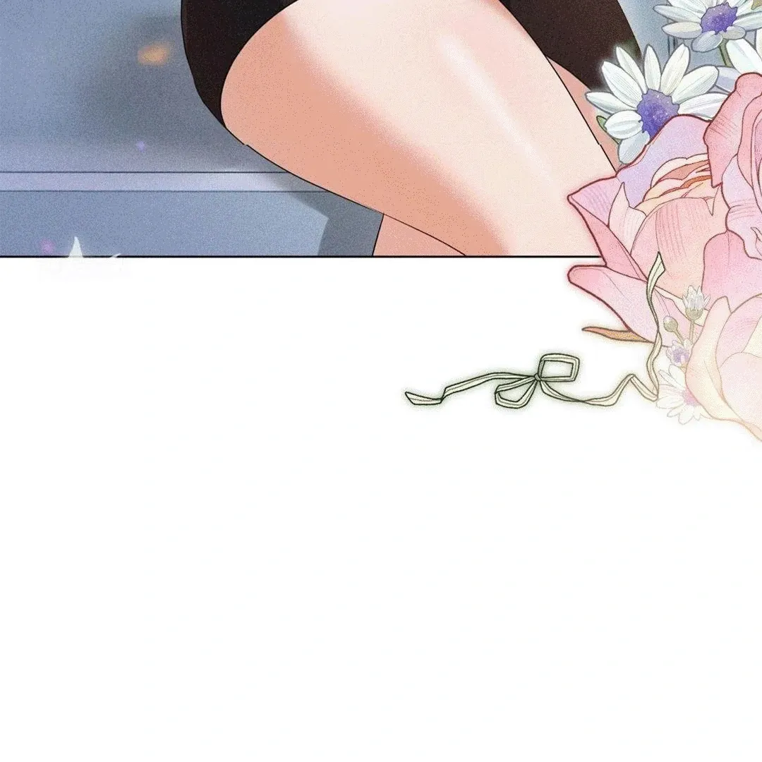 Mess Me Up, Ajussshi Chapter 3 page 58 - 