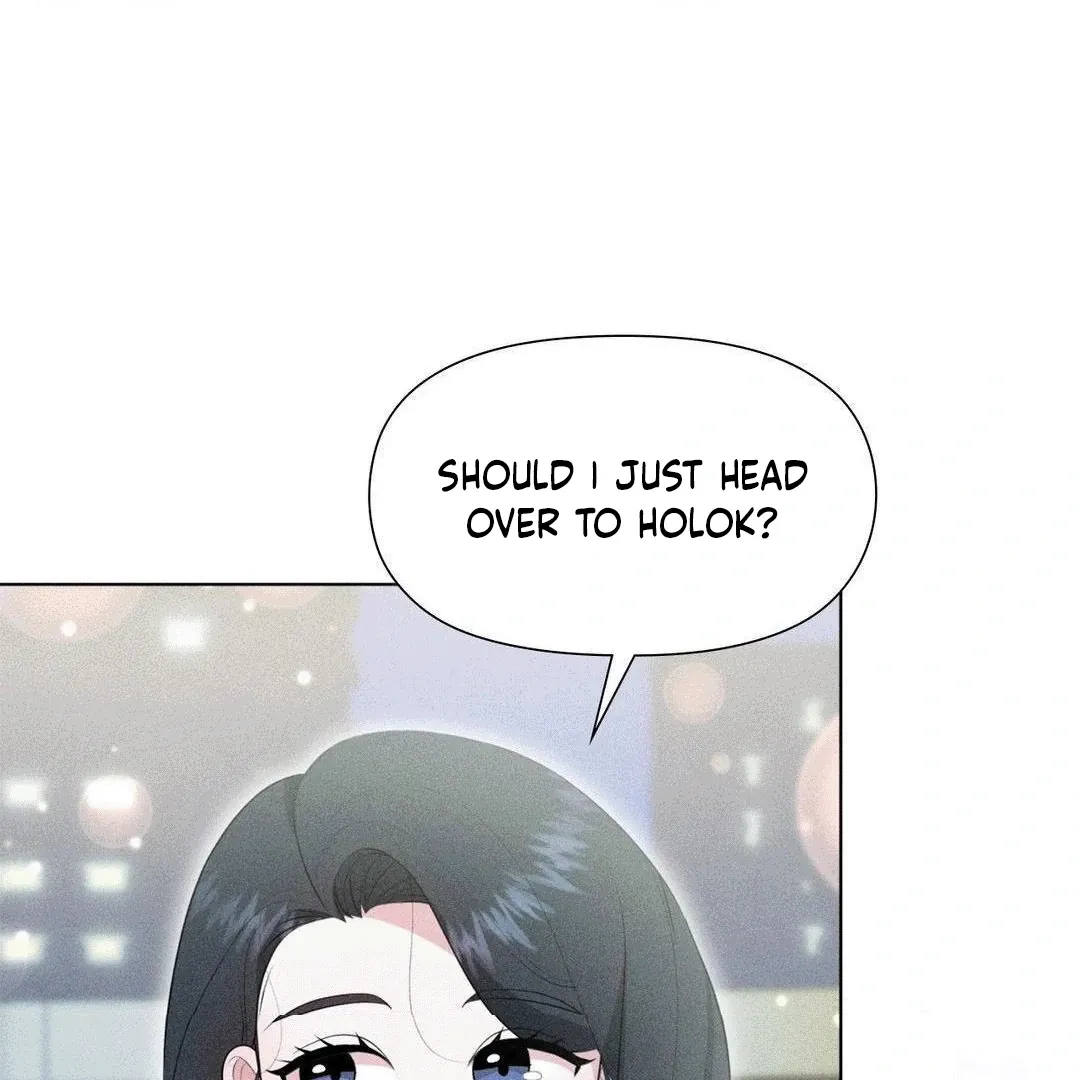 Mess Me Up, Ajussshi Chapter 3 page 59 - 