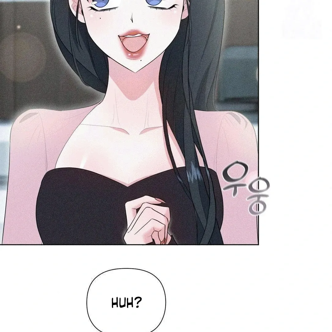 Mess Me Up, Ajussshi Chapter 3 page 60 - 