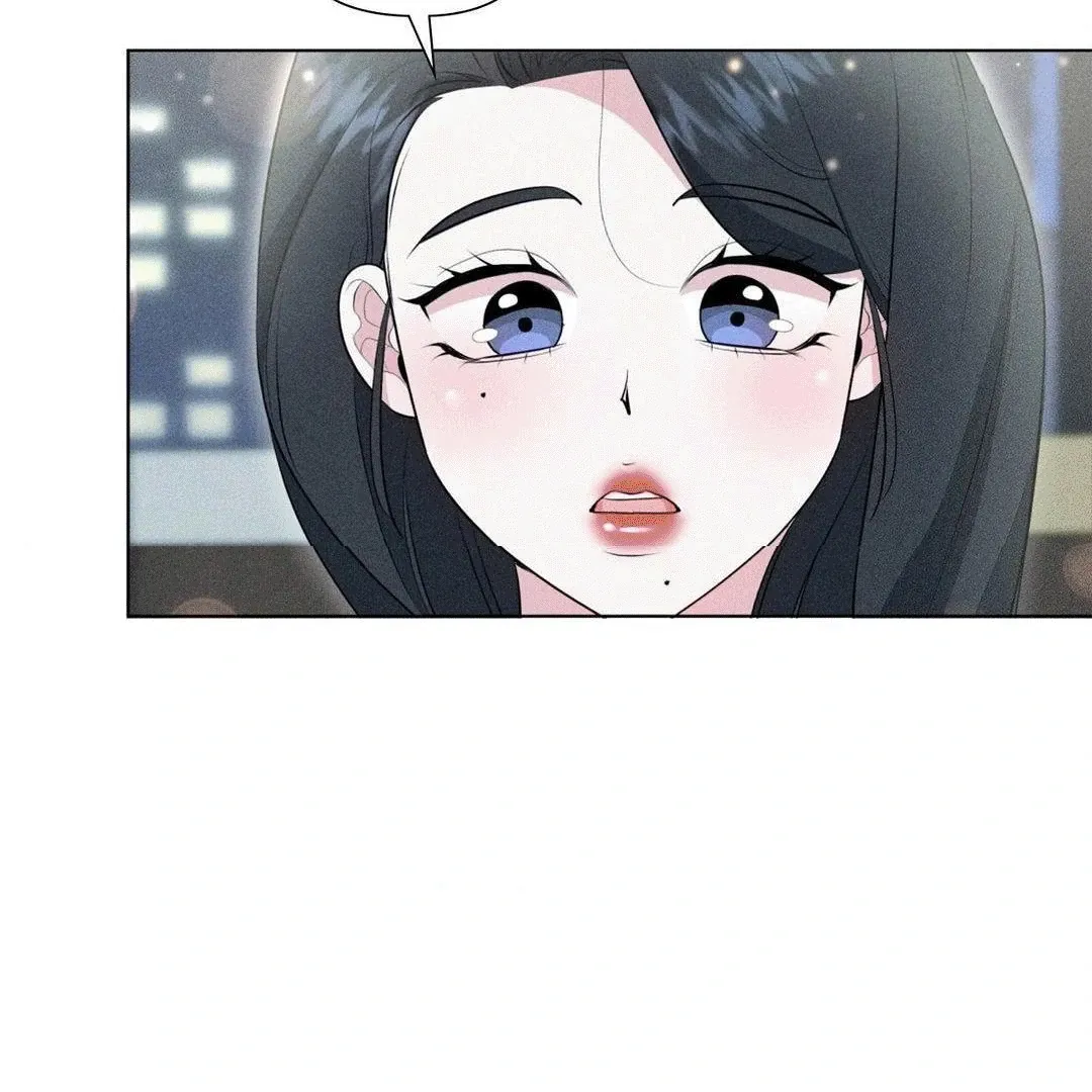 Mess Me Up, Ajussshi Chapter 3 page 61 - 