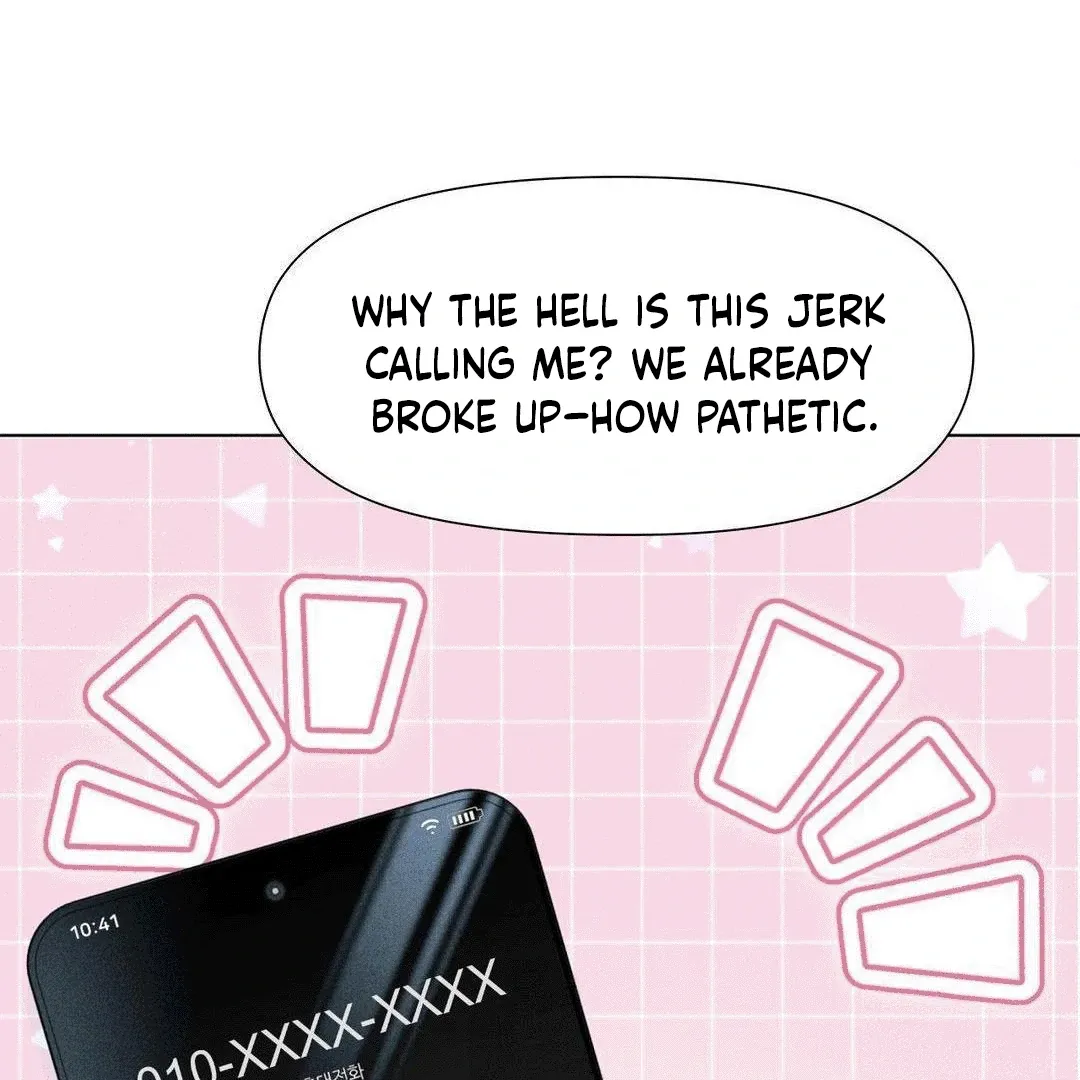Mess Me Up, Ajussshi Chapter 3 page 62 - 