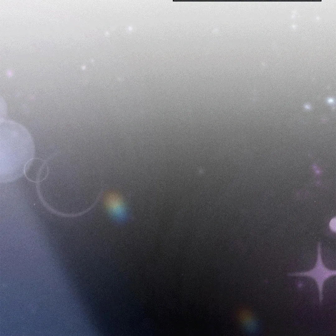 Mess Me Up, Ajussshi Chapter 3 page 66 - 