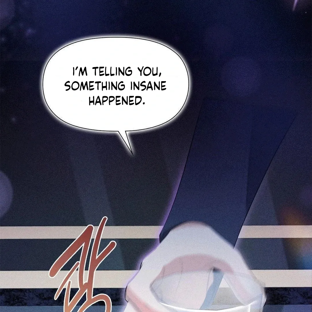 Mess Me Up, Ajussshi Chapter 3 page 68 - 