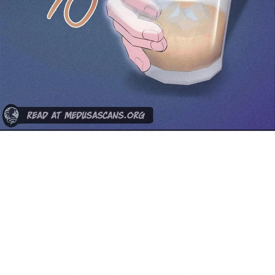 Mess Me Up, Ajussshi Chapter 3 page 69 - 