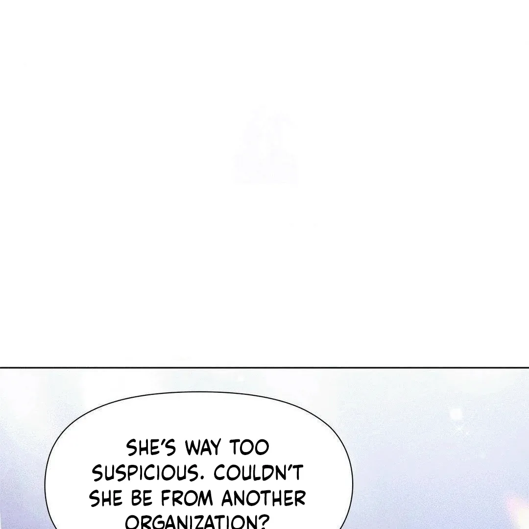 Mess Me Up, Ajussshi Chapter 3 page 70 - 